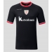 Athletic Bilbao Nico Williams #10 Bortatröja 2026-27 Kortärmad